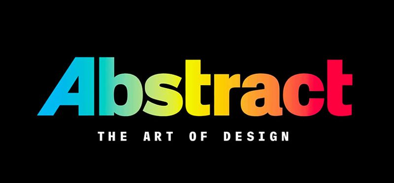 REVIEW: “Abstract, The Art Of Design” (Netflix)