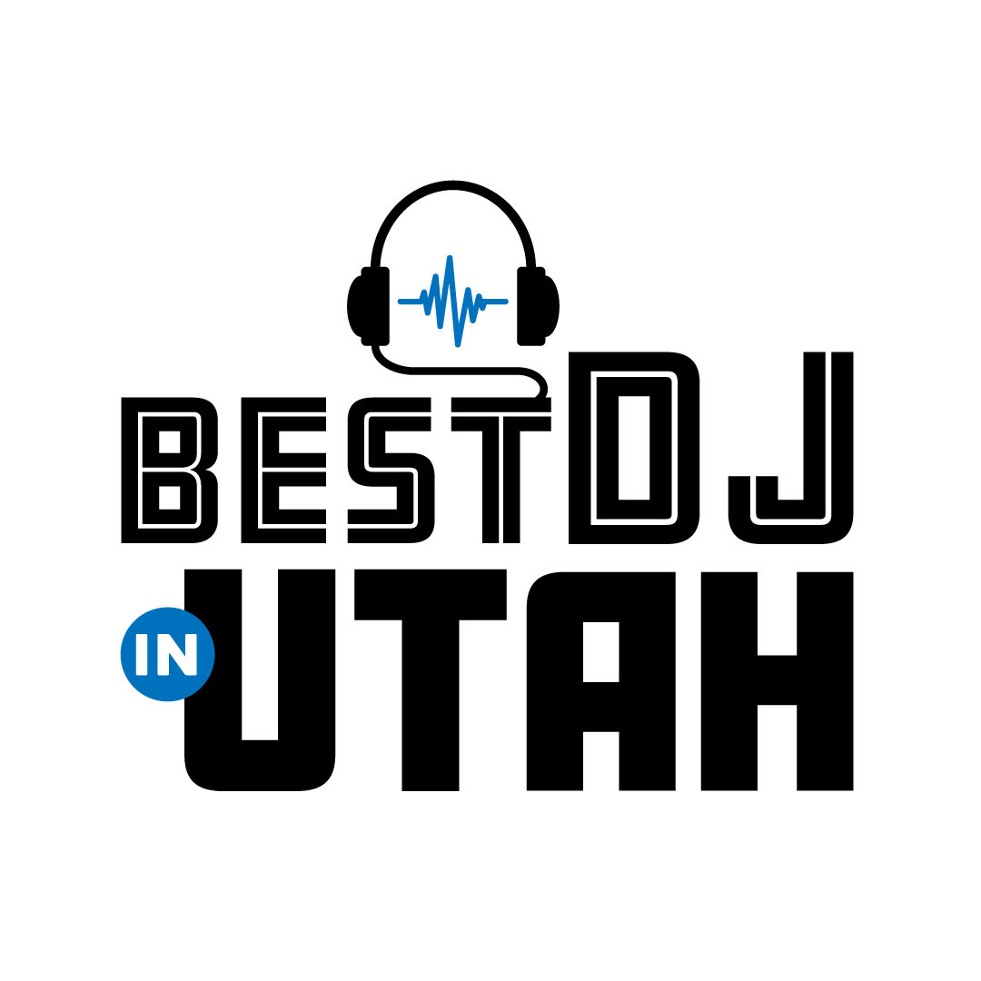 BEST DJ IN UTAH