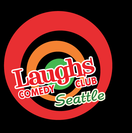 LAUGHS COMEDY CLUB